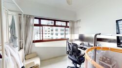 Blk 152 Toa Payoh Towers (Toa Payoh), HDB 4 Rooms #502115881